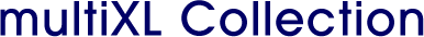 MultiXL Collection