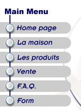 Multixl.com - habilles de sport grandes tailles et sur mesure! - Achetez maintenant en ligne